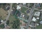 19A Cornwall Road, Lyttelton, Lyttelton - Carousel 1