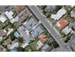 1/304 SOUTHAMPTON STreet West, AKINA, HASTINGS - Carousel 1