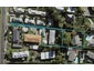3/0 Portland Road, Remuera, Auckland - Carousel 1