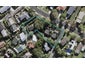 3/62 Lynden Avenue, Hillcrest, Auckland - Carousel 1