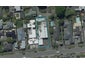 7 Rochdale Street, Fendalton, Christchurch - Carousel 1