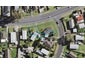 142 Mahia Road, Wattle Downs, Auckland - Carousel 1