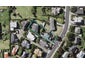 62 Kurahaupo Street, Orakei, Auckland - Carousel 1