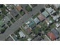 1/22 Leitch Street, Somerfield, Christchurch - Carousel 1