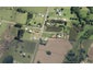 0 Rangihamama Road, Kaikohe, Kaikohe - Carousel 1