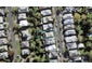 21 Bayfield Road, Ponsonby, Auckland - Carousel 1