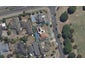 37 Caversham Drive, Rototuna, Hamilton - Carousel 1