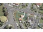 2 Brees Street, Epuni, Lower Hutt - Carousel 1