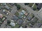 3/42 Sails Street, Papanui, Christchurch - Carousel 1