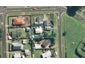 36 Browne Street, Normanby, Hawera - Carousel 1
