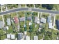 36 Konene Street, Utuhina, Rotorua - Carousel 1