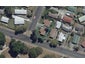 37 Lethborg Street, Dinsdale, Hamilton - Carousel 1