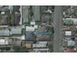 21C Havelock Street, Phillipstown, Christchurch - Carousel 1
