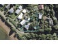 8 Mcmillan Road, Omiha, Waiheke Island - Carousel 1