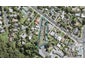 18 Kaurilands Road, Titirangi, Auckland - Carousel 1