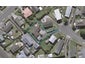 32 Culzean Grove, Bell Block, New Plymouth - Carousel 1