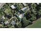 144 Wharf Road, Ostend, Waiheke Island - Carousel 1