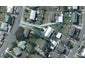 60A Waihemo Street, Waitangirua, Porirua - Carousel 1