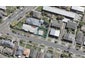 1 PILMUIR STREET, Epuni, Lower Hutt - Carousel 1