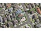 29 Norm Pellow Drive, Manurewa, Auckland - Carousel 1