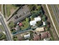 2/256 Kamo Road, Whau Valley, Whangarei - Carousel 1