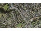 139A Richardson Road, Mount Albert, Auckland - Carousel 1