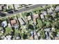 41 First View Avenue, Beachlands, Auckland - Carousel 1