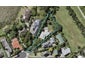 110 Beresford Street, Bayswater, Auckland - Carousel 1