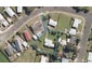 27 Barton Street, Marton - Carousel 1