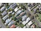1/17 Oxford Terrace, Devonport, Auckland - Carousel 1