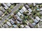 98 West End Road, Westmere, Auckland - Carousel 1
