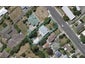 810 Francis Hicks Avenue, Raureka, Hastings - Carousel 1