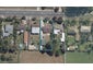 574 Matangi Road, Matangi, Hamilton - Carousel 1