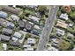 4 Finch Street, Morningside, Auckland - Carousel 1