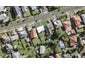 54 Valonia Street, New Windsor, Auckland - Carousel 1