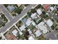 300 Townshend Street, Saint Leonards, Hastings - Carousel 1