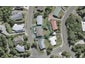 25 Picasso Grove, Belmont, Lower Hutt - Carousel 1