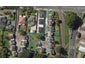 15D Manse Street, Regent, Whangarei - Carousel 1