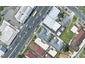 770A Cameron Road, Tauranga South, Tauranga - Carousel 1