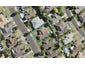 62 Longford Park Drive, Takanini, Auckland - Carousel 1
