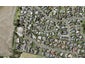 18 The Anchorage, Sunnyhills, Auckland - Carousel 1