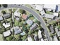 45 Galaxy Drive, Mairangi Bay, Auckland - Carousel 1