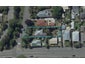 125 Waimea Terrace, Beckenham, Christchurch - Carousel 1