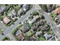 37 Montgomery Avenue, Belmont, Auckland - Carousel 1
