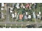 45 Bonnett Road, Kaitaia, Kaitaia - Carousel 1