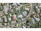 45 Rhinevale Close, Henderson, Auckland - Carousel 1