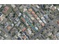 46 Storey Avenue, Forest Lake, Hamilton - Carousel 1
