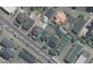 35A/35 Evans Street, Maori Hill, Timaru - Carousel 1