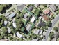 1/13 Walnut Lane, Browns Bay, Auckland - Carousel 1