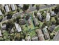 2/12 Ayton Drive, Totara Vale, Auckland - Carousel 1